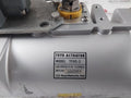 Toyo Tfas-3 Actuator Vcl-5001 Limit Switch