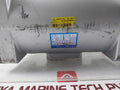 Toyo Tfas-3 Actuator Vcl-5001 Limit Switch