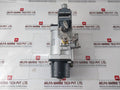 Toyo Tfas-3 Actuator Vcl-5001 Limit Switch