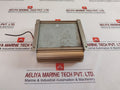 Toyocom Dc-1215 Dc To Dc Converter