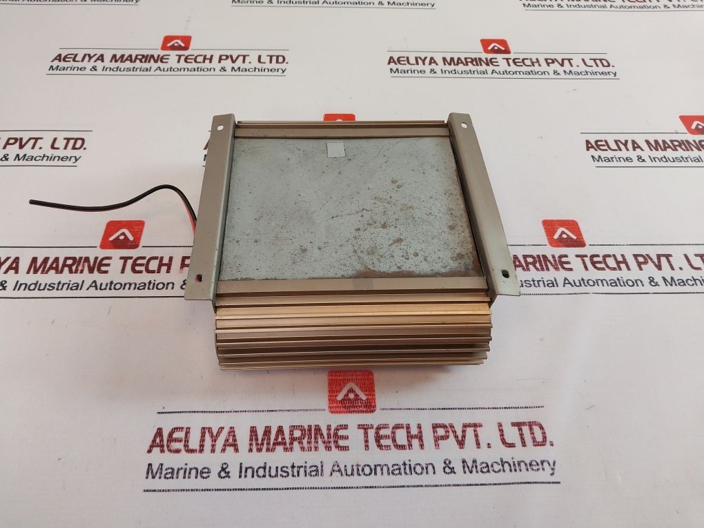 Toyocom Dc-1215 Dc To Dc Converter