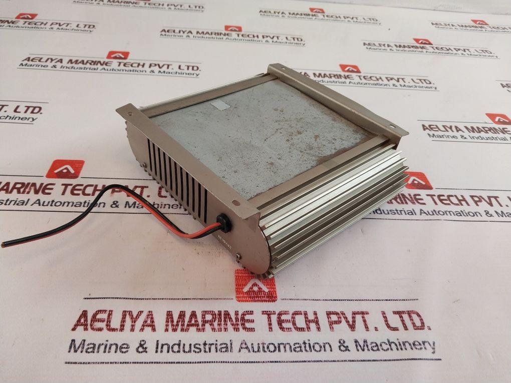 Toyocom Dc-1215 Dc To Dc Converter