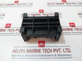 Toyogiken Pcfl-1H20 Interface Terminal