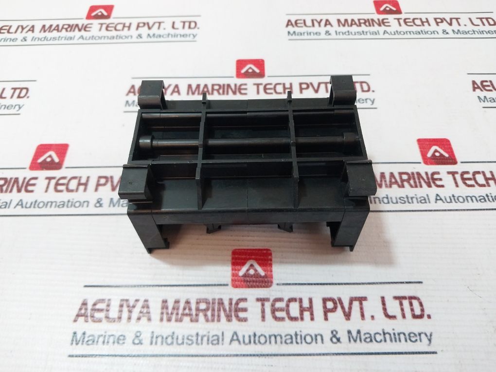 Toyogiken Pcfl-1H20 Interface Terminal