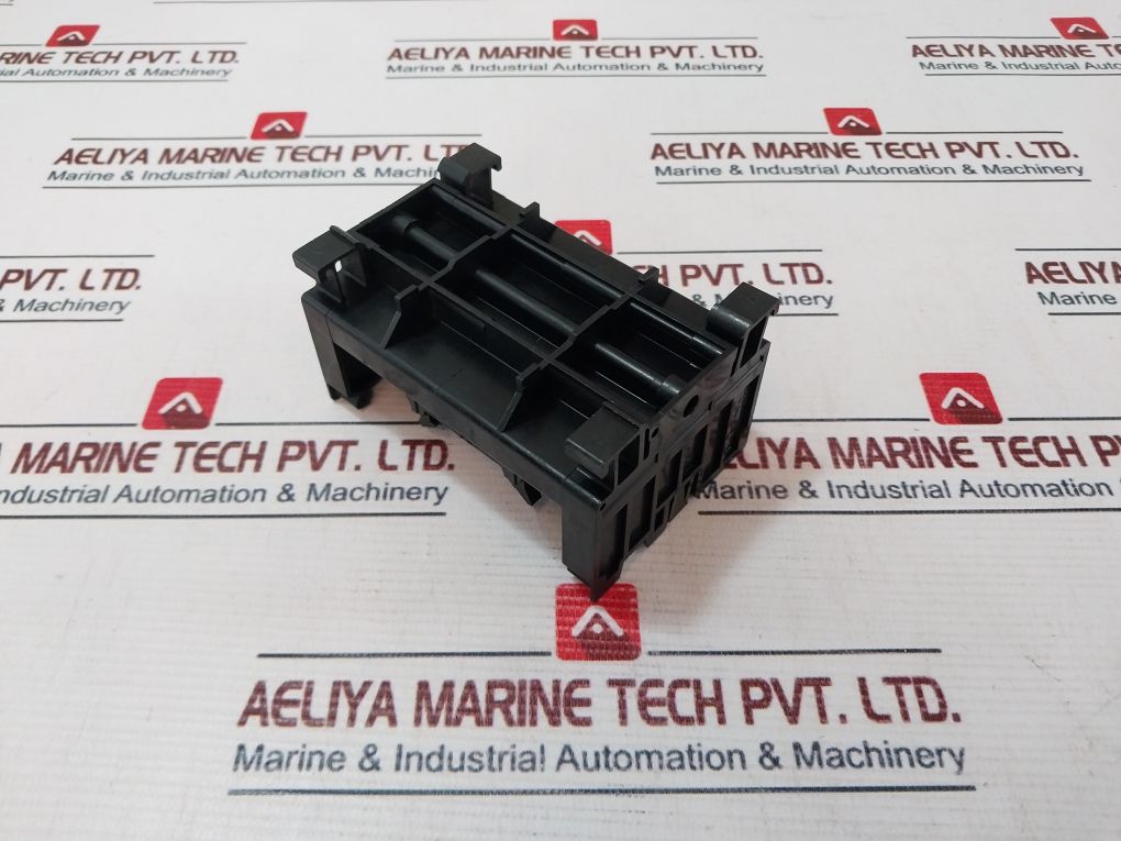 Toyogiken Pcfl-1H20 Interface Terminal