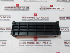 Toyogiken Pcfl-zh30801 Interface Terminal
