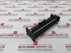 Toyogiken Pcfl-zh30801 Interface Terminal