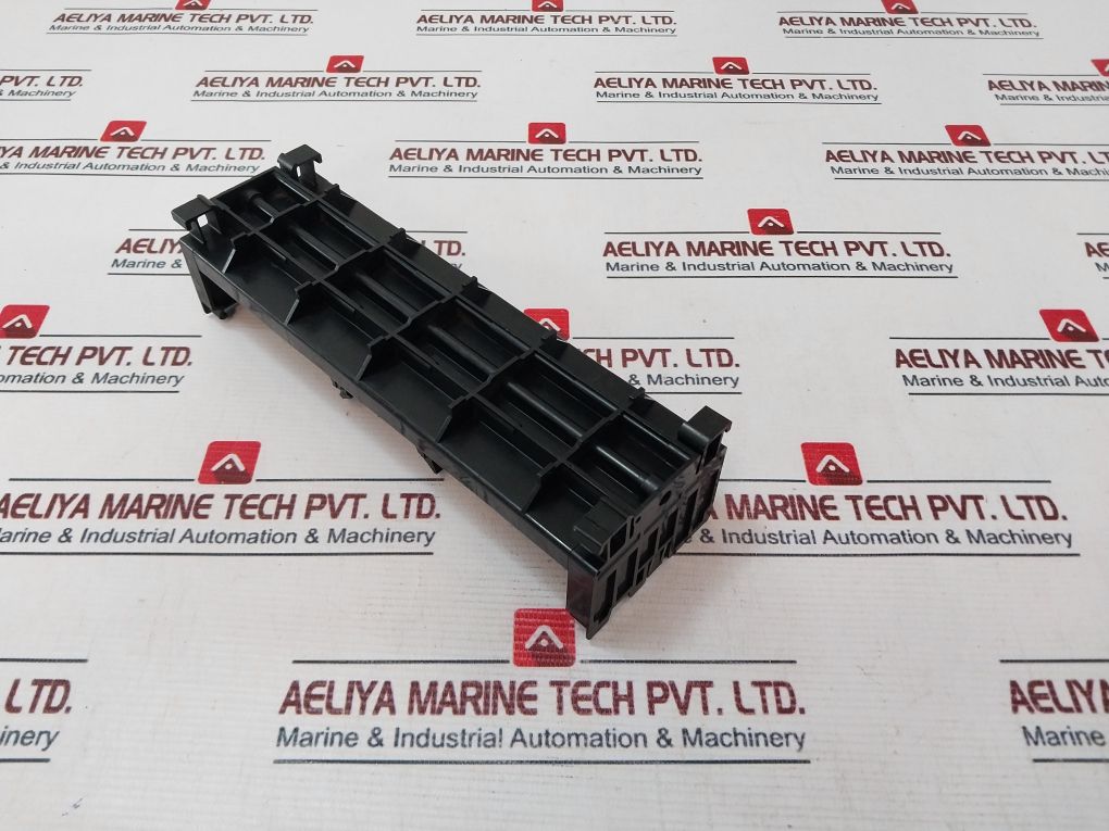 Toyogiken Pcfl-zh30801 Interface Terminal