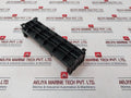 Toyogiken Pcfl-zh30801 Interface Terminal