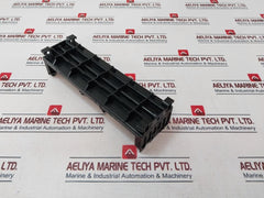 Toyogiken Pcfl-zh30801 Interface Terminal