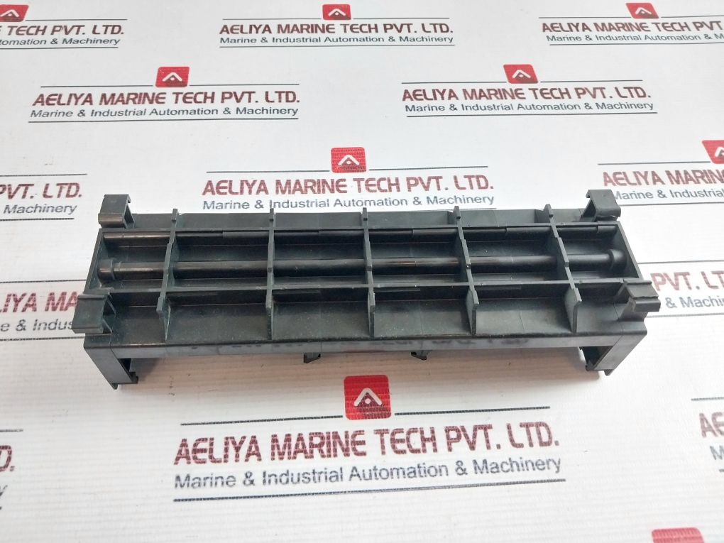 Toyogiken Pcfl-zh30801 Interface Terminal 30P