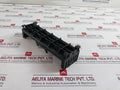 Toyogiken Pcfl-zh30801 Interface Terminal 30P
