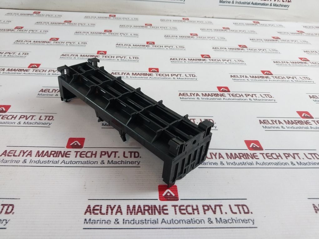 Toyogiken Pcfl-zh30801 Interface Terminal 30P