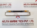 Toyogiken Pcn-1H40 Terminal Block