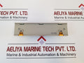 Toyogiken Pcn-1H40 Terminal Block