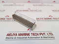 Toyogiken Pcn-1H40 Terminal Block