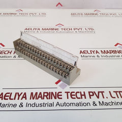 Toyogiken Pcn-1H40 Terminal Block