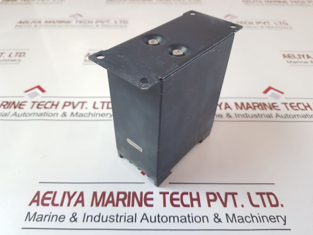 Toyokeiki Ag-1 Current Transducer