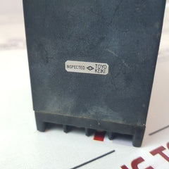 Toyokeiki Ag-1 Current Transducer