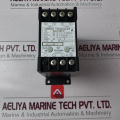 Toyokeiki Ag-1T-sd-h