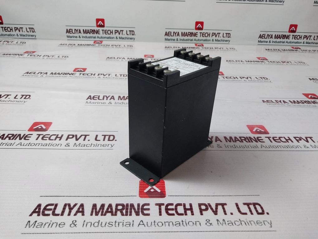 Toyokeiki Ag-1T-sd-h