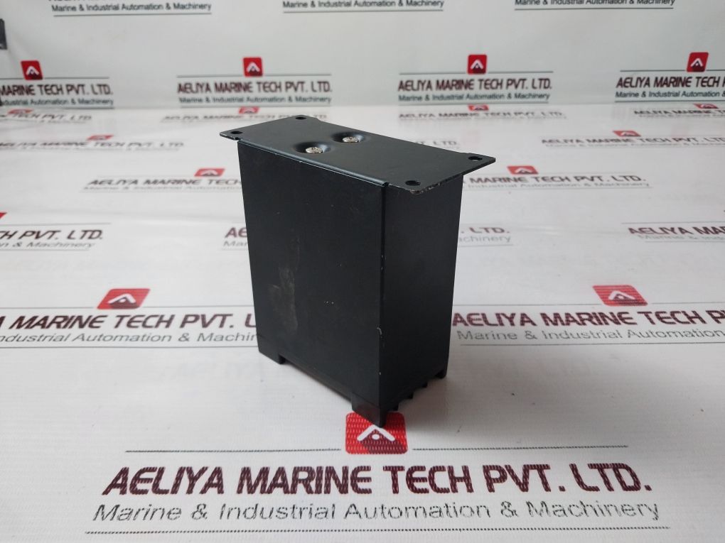 Toyokeiki Ag-1T-sd-h