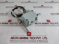 Tp-OM5-01 220V 50Hz 300Va