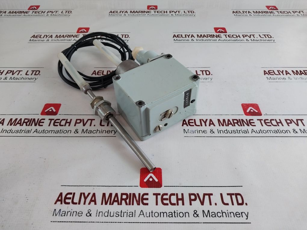 Tp-OM5-01 220V 50Hz 300Va