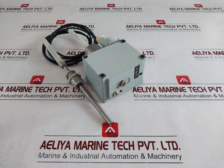 Tp-OM5-01 220V 50Hz 300Va