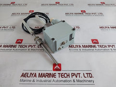 Tp-OM5-01 220V 50Hz 300Va