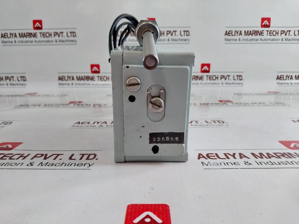 Tp-OM5-01 220V 50Hz 300Va