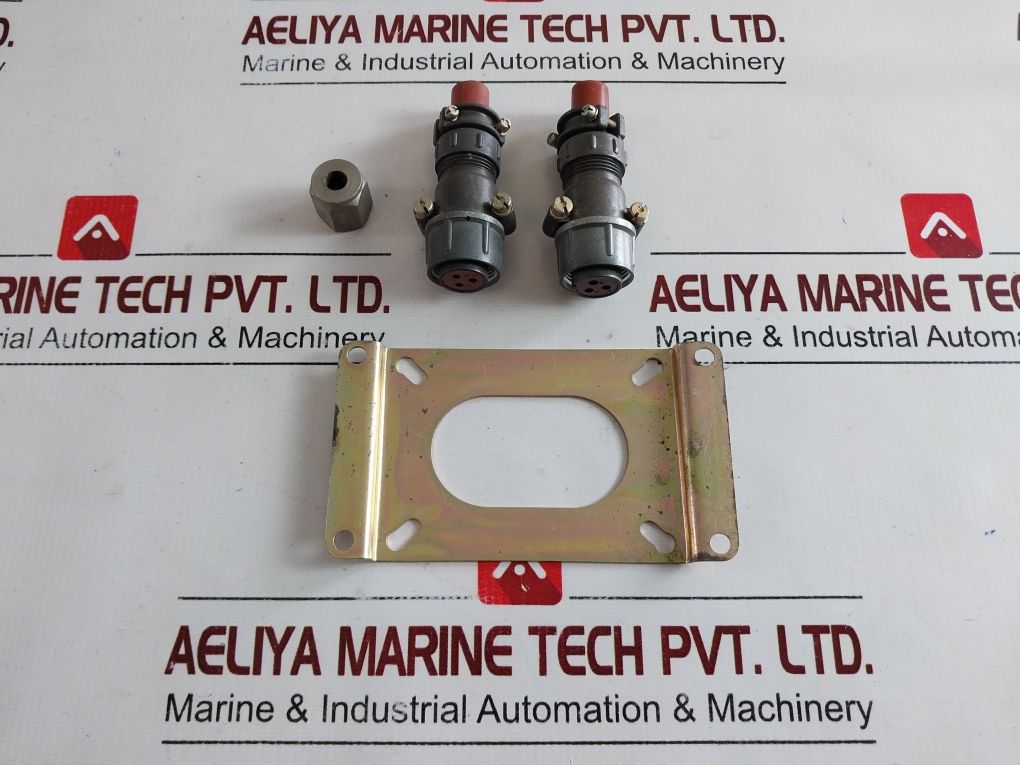 Tp-OM5-01 220V 50Hz 300Va