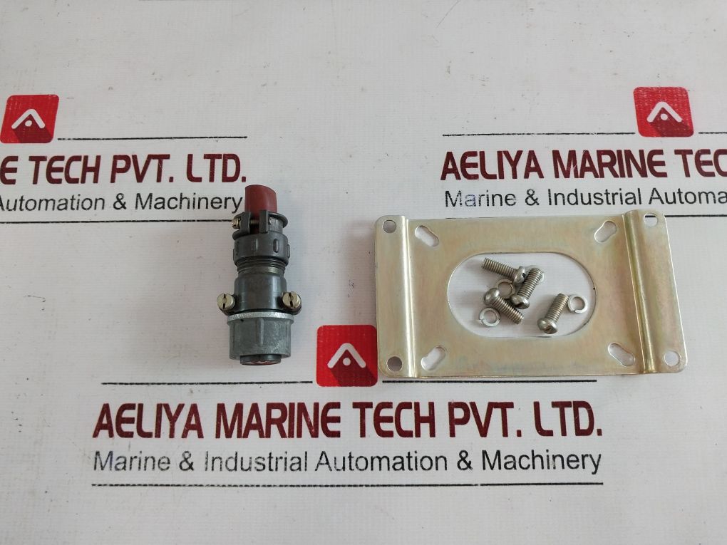 Tp-OM5-02 Temperature Sensor-relay -20…+10°C