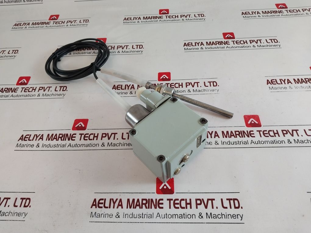 Tp-OM5-02 Temperature Sensor-relay -20…+10°C