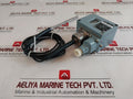Tp-OM5-02 Temperature Sensor-relay -20…+10°C