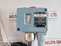 Tp-OM5-02 Temperature Sensor-relay -20…+10°C