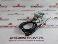 Tp-OM5-06 55...85°C