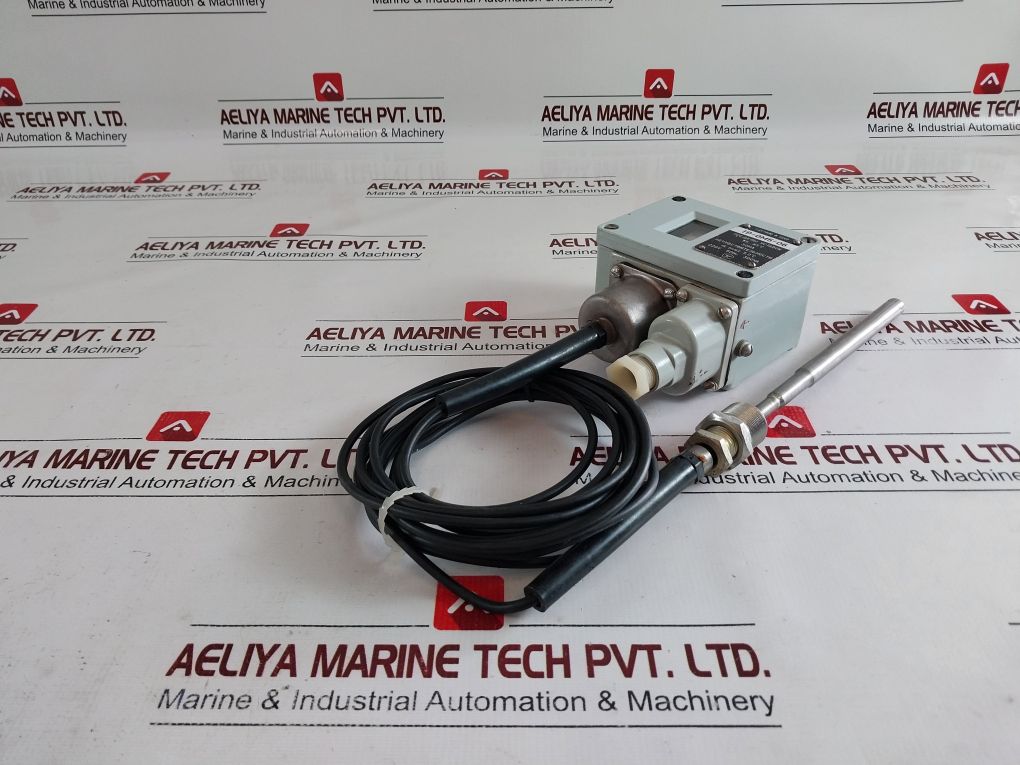 Tp-OM5-06 55...85°C