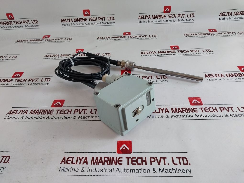 Tp-OM5-06 55...85°C