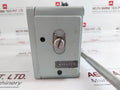 Tp-OM5-06 55...85°C