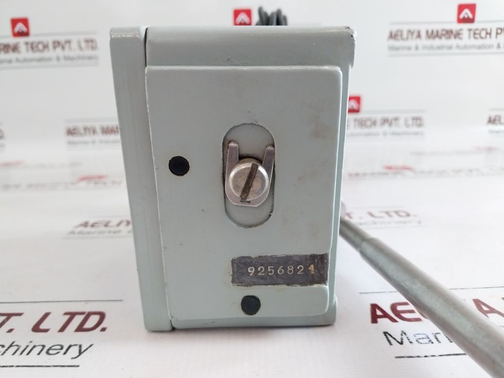 Tp-OM5-06 55...85°C