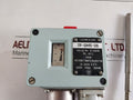 Tp-OM5-06 55...85°C