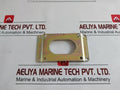 Tp-OM5-06 55...85°C