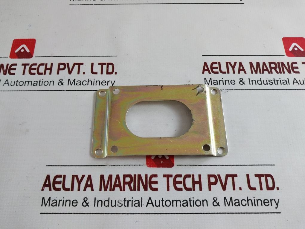 Tp-OM5-06 55...85°C