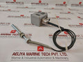 Tp-OM5-09 70…160°C