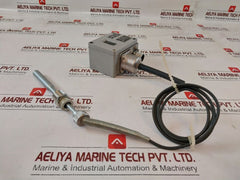 Tp-OM5-09 70…160°C