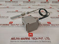Tp-OM5-09 70…160°C