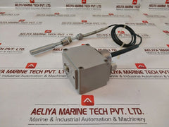 Tp-OM5-09 70…160°C