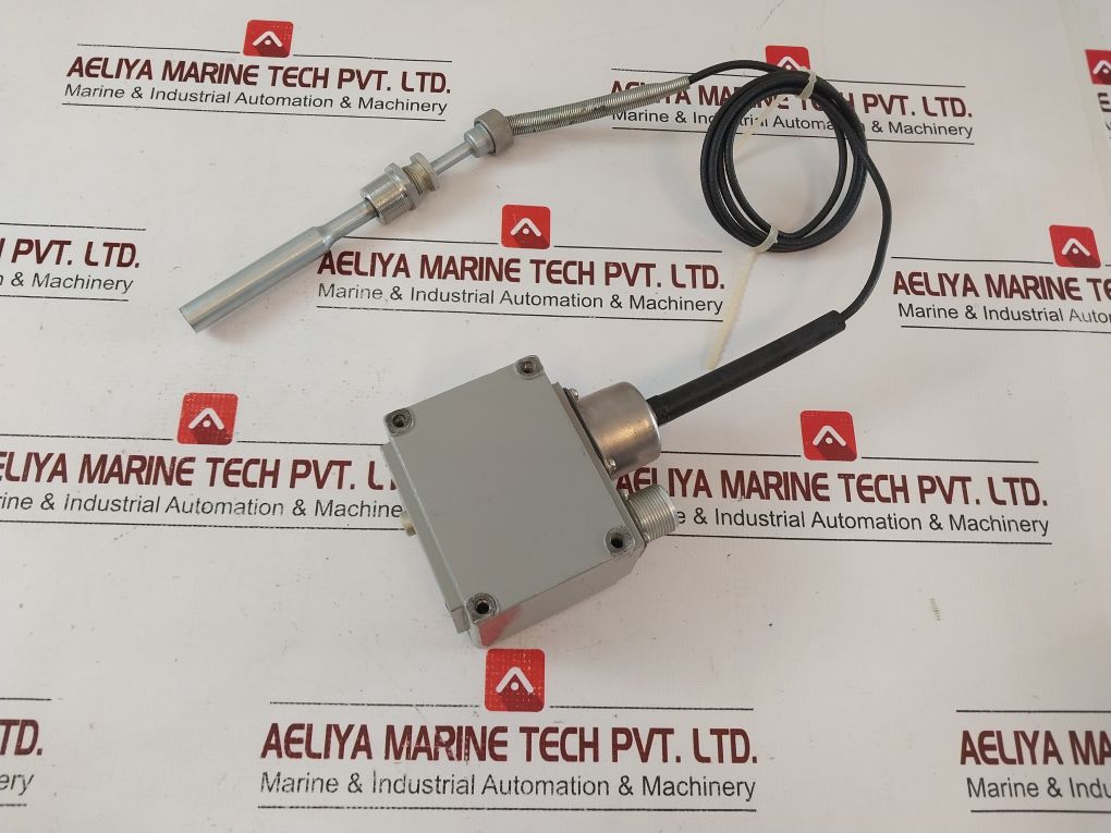 Tp-OM5-09 70…160°C