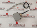 Tp-OM5-09 70…160°C